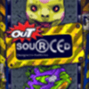 Outsourced
